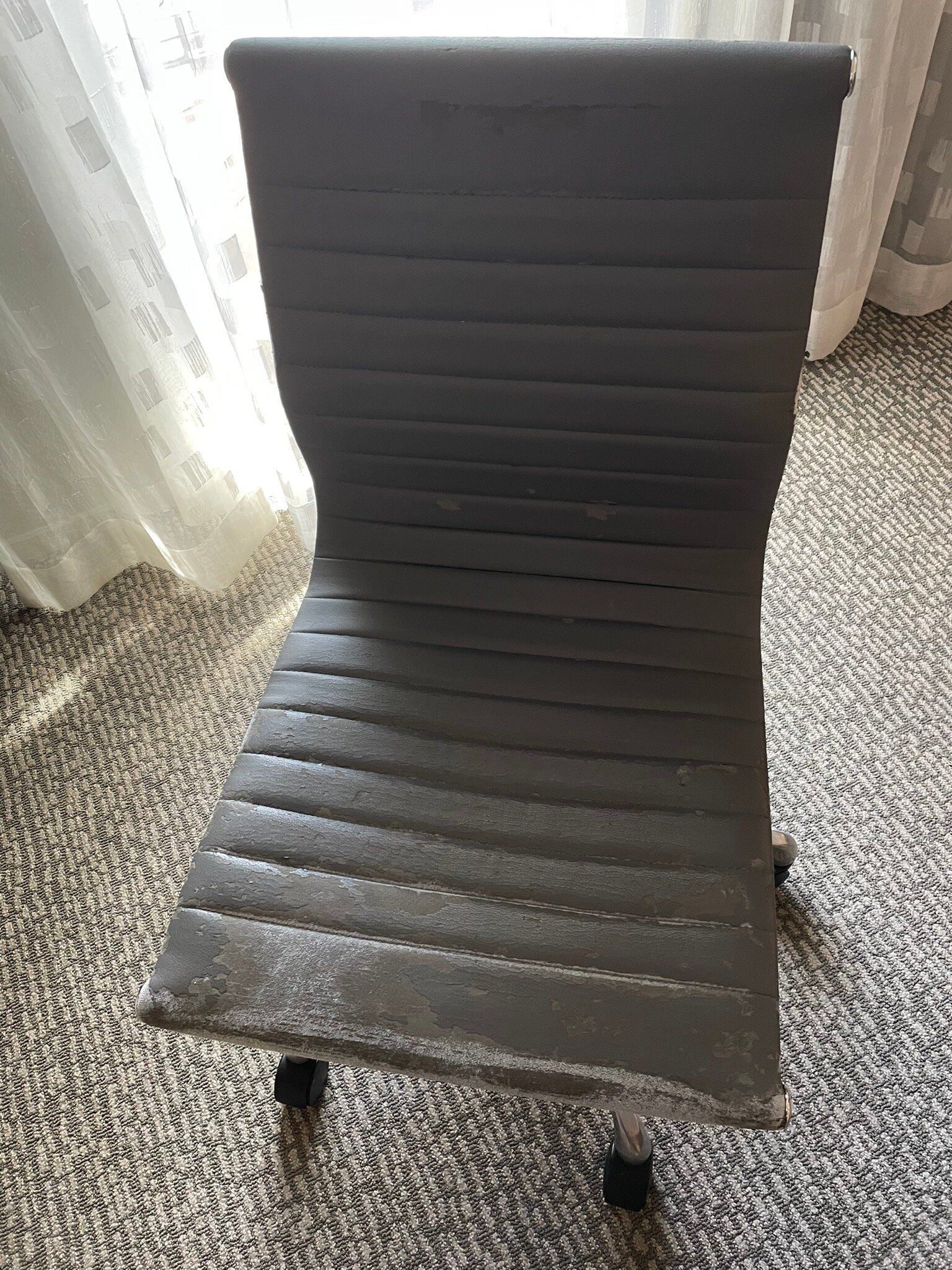 Corporate Inn Sunnyvale-官方