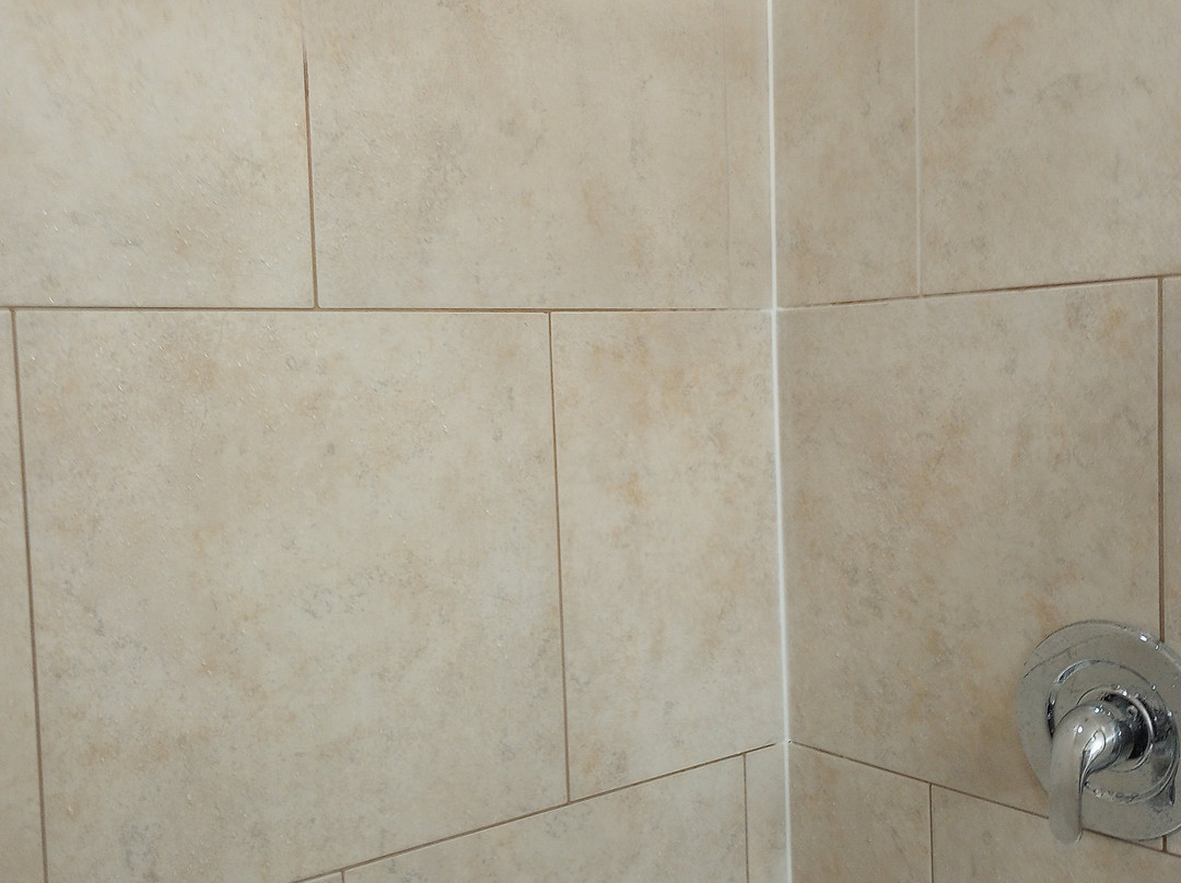 Best Western Plus Atrium Inn & Suites主图