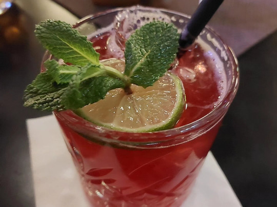 Demanova Rezort主图