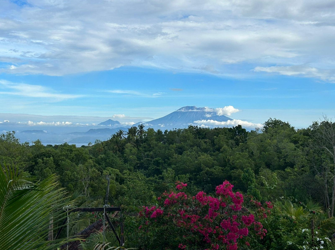 Bagia Bungalows主图