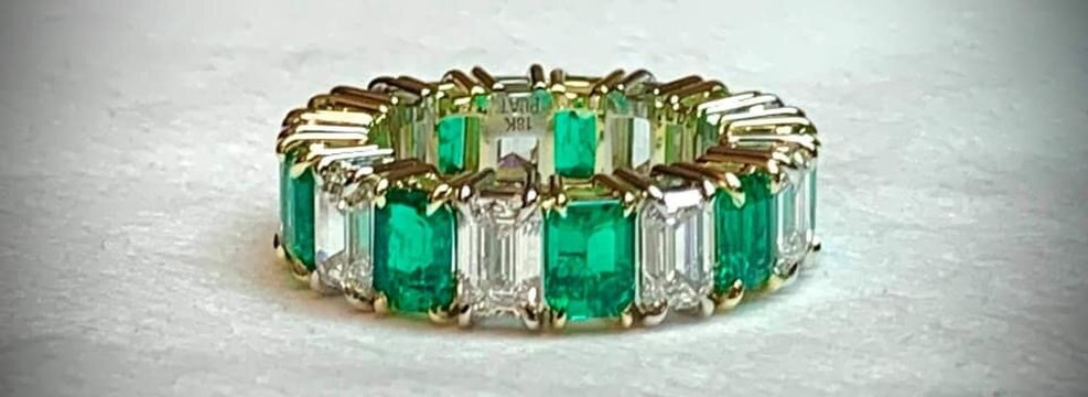 The Vault & Co-圣奥古斯丁必去景点