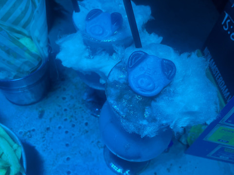 The Bohemian-沃尔夫汉普顿必去景点