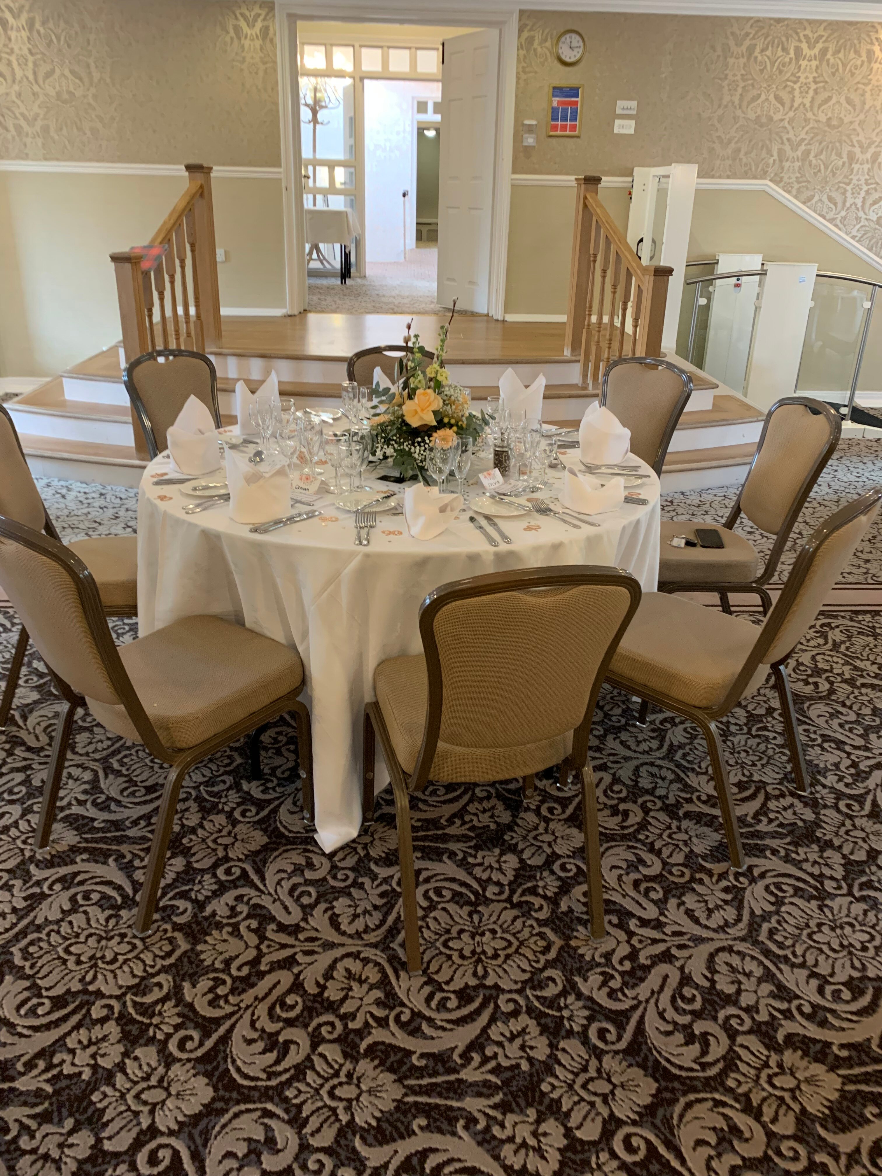 Lysses House Hotel-官方