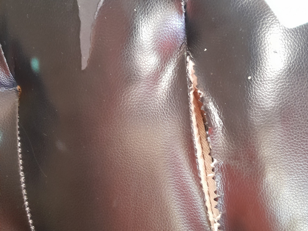 乡村家庭汽车旅馆主图