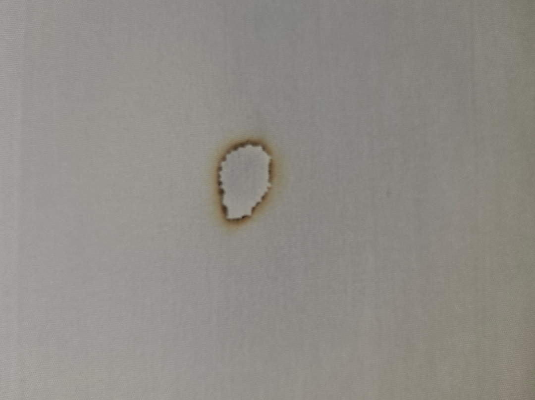 Days Inn by Wyndham Cornelia主图