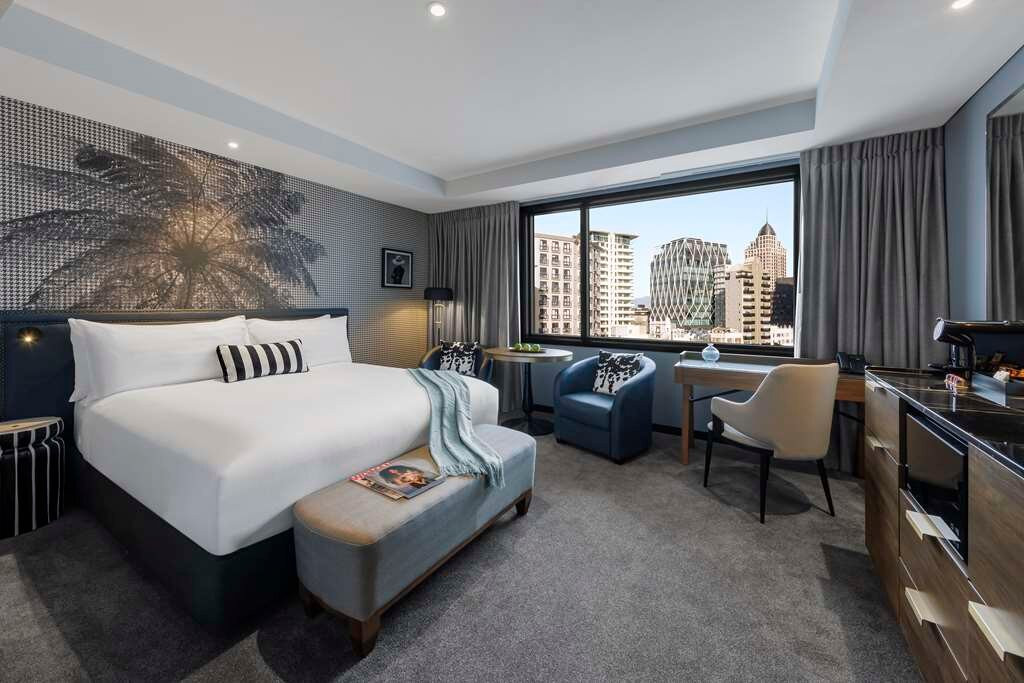 Imagine Beach Road主图