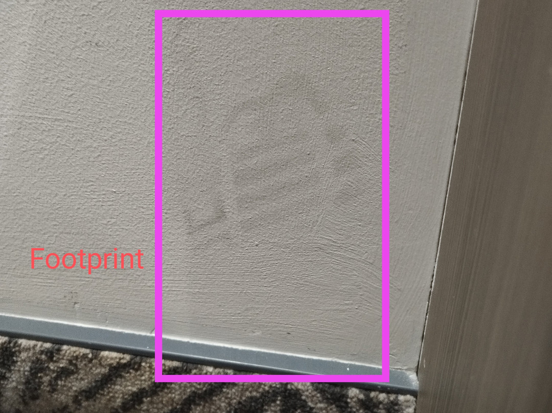 莱恩&吉酒店主图