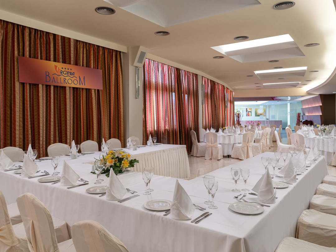 Virginia Family Resort主图