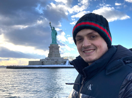 Free Walking Tour - Tivat