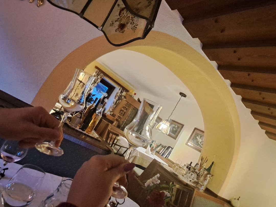 Gasthof Haslerwirt主图