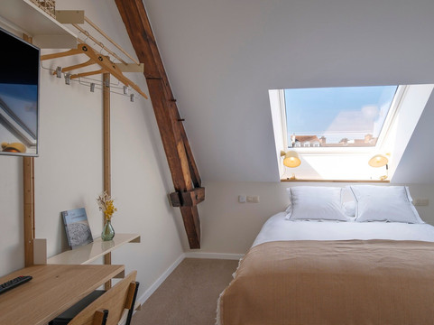 凯瑟琳制造主图