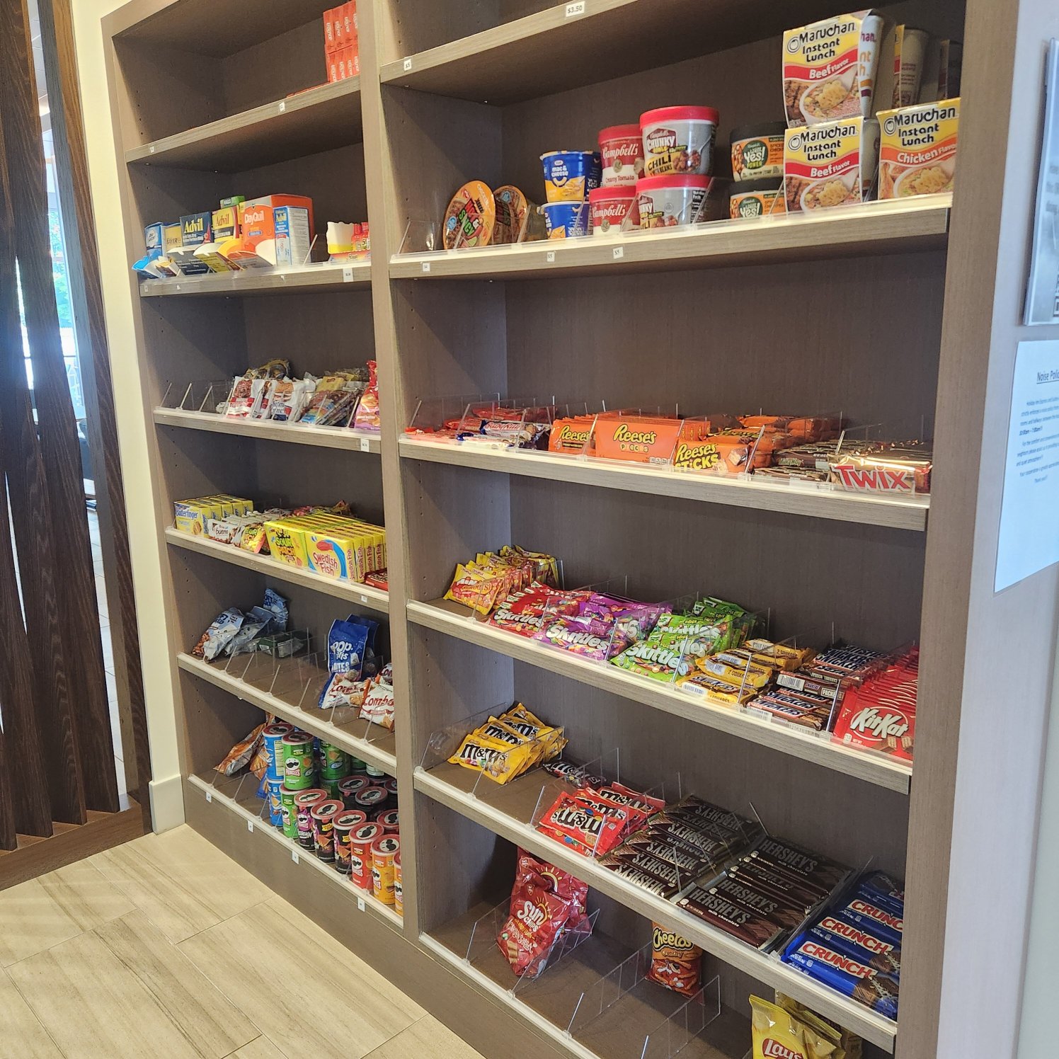 Holiday Inn Express & Suites Queensbury - Lake George Area By IHG-官方