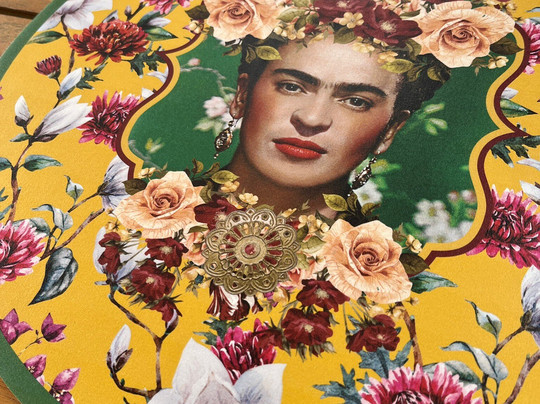 Gastrobar Isajé Mechelen