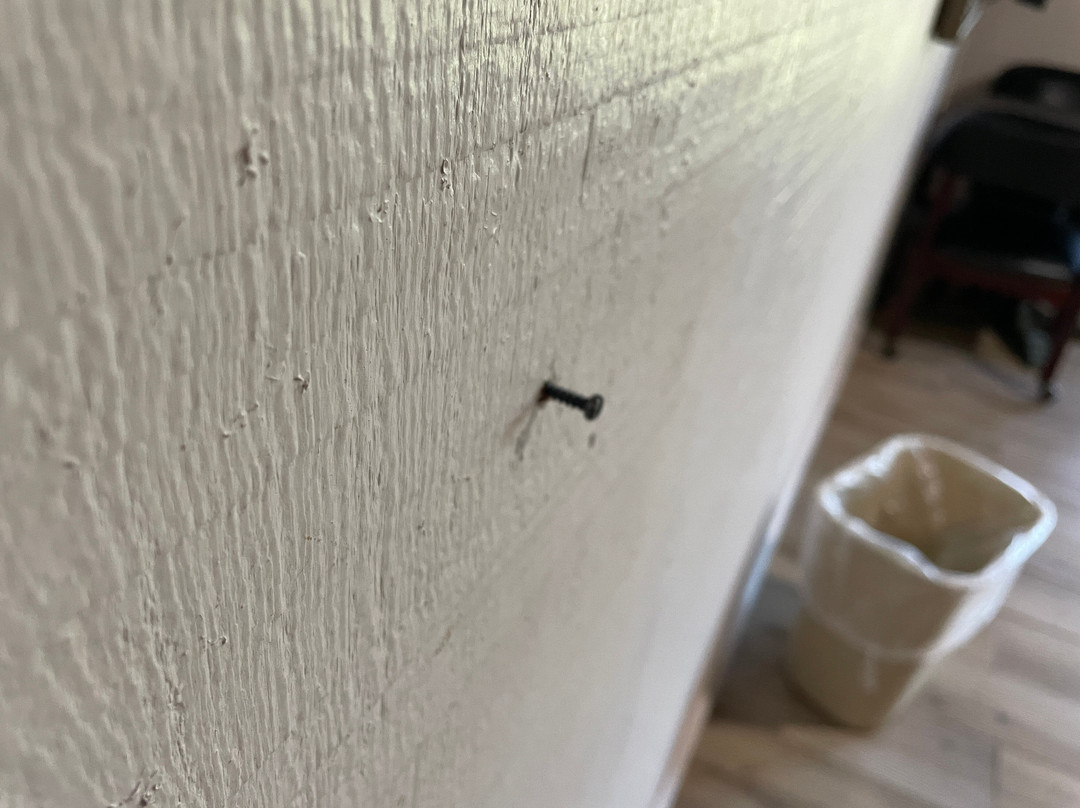 Alta Sierra Village Inn主图