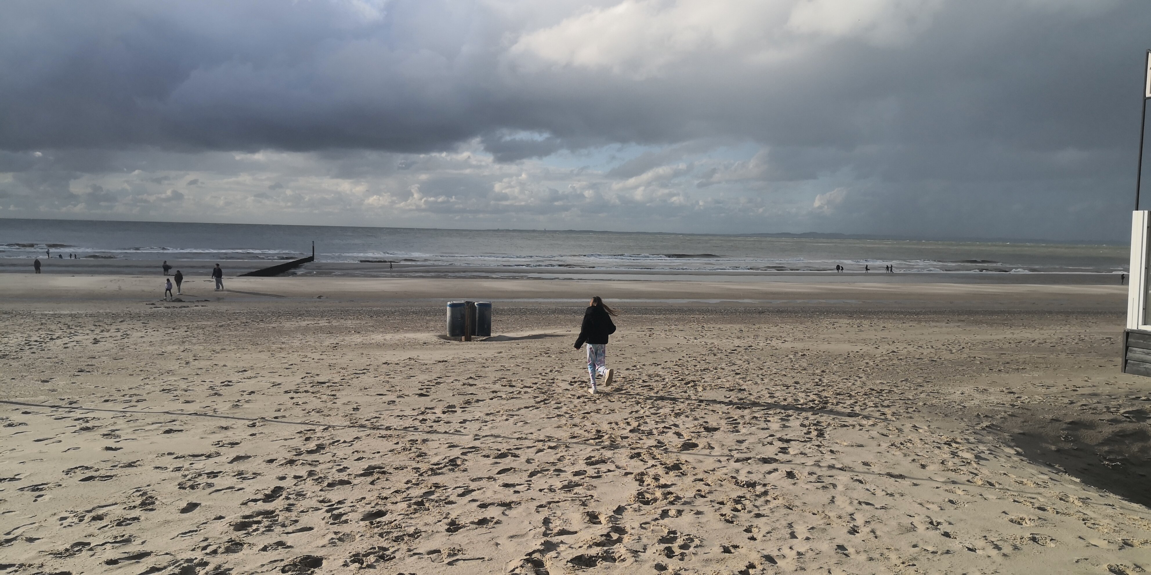 Het Zoete Peerd-官方