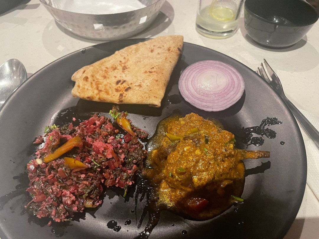 The Windmill Resorts主图