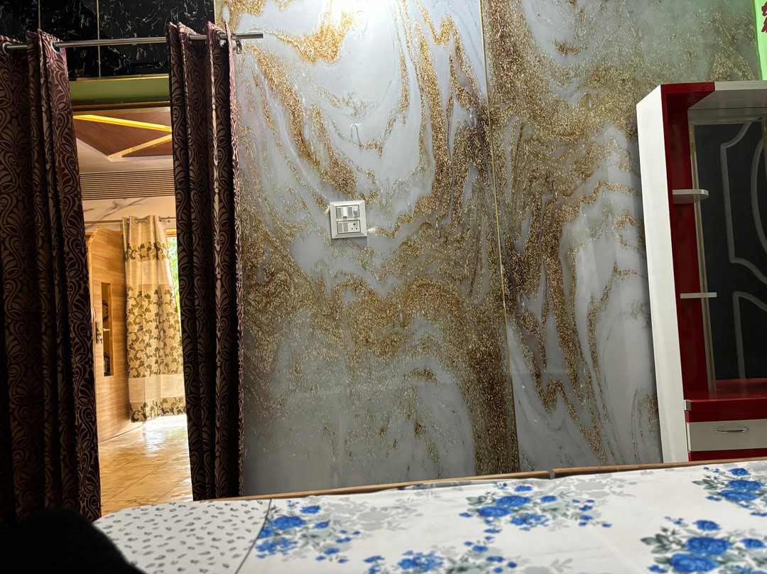 Doon Resort & Farmhouse Stay主图