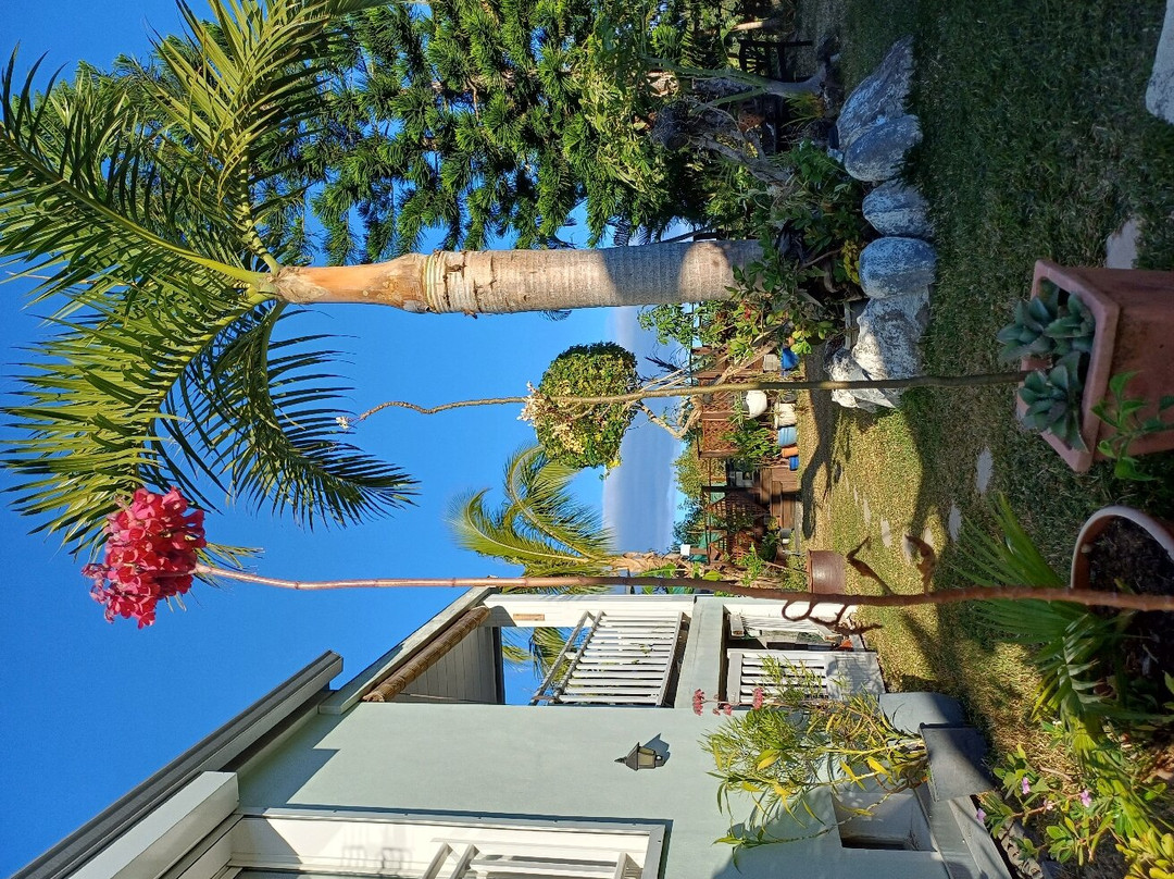 Entre Deux Rêves主图