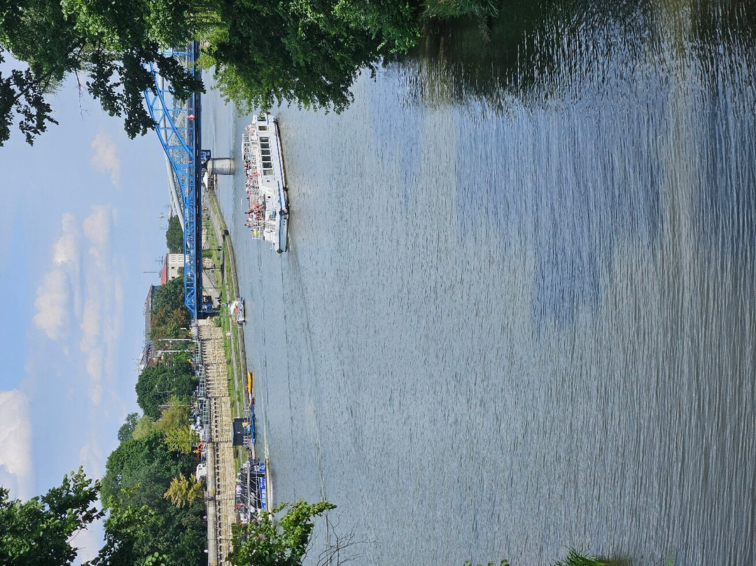 Farmona Hotel Business & Spa主图