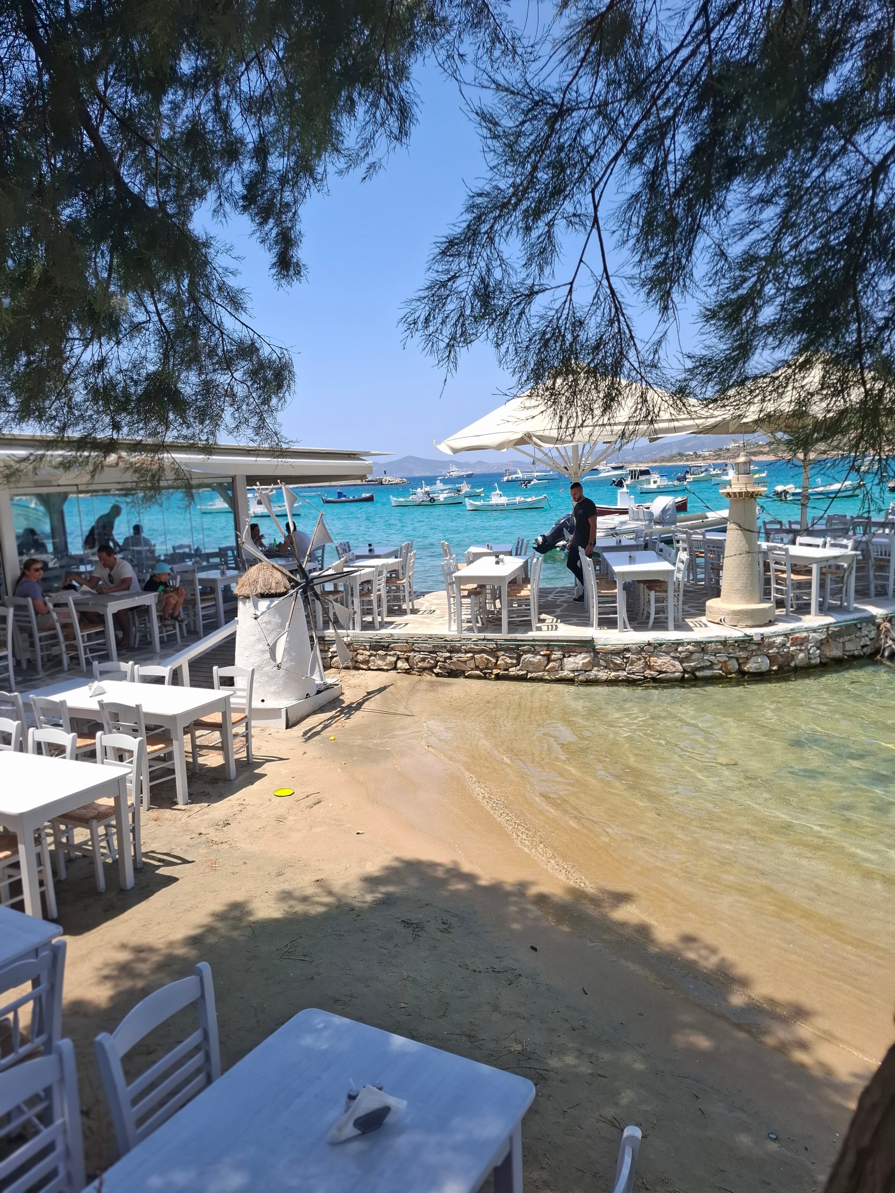 Narges Hotel-官方