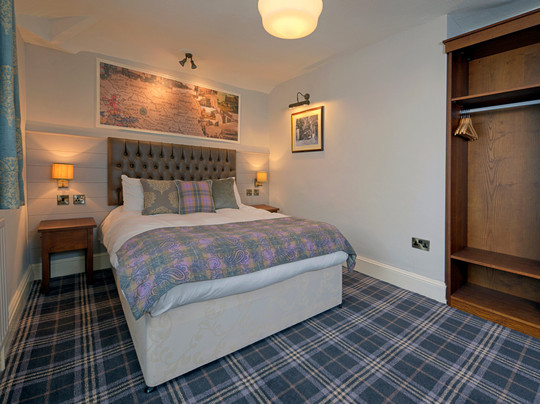 Angel at King St主图