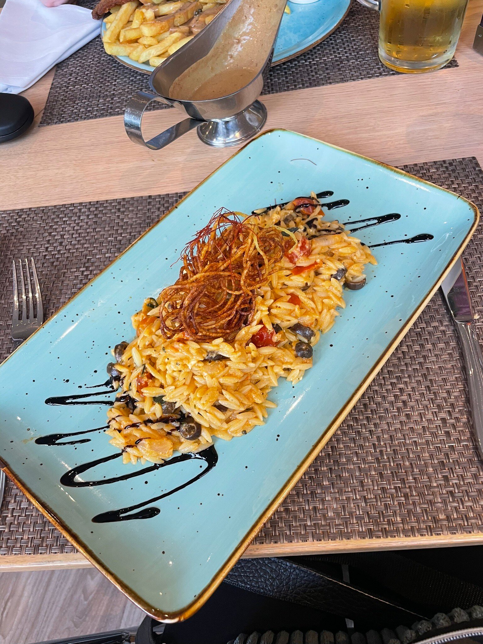 B&b Hotel Krefeld-süd-官方