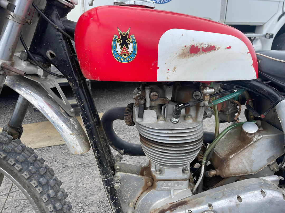 Super 8 Motel Redmond Oregon