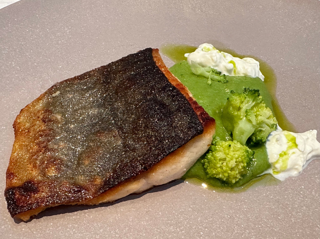 吉斯其旺古特酒店