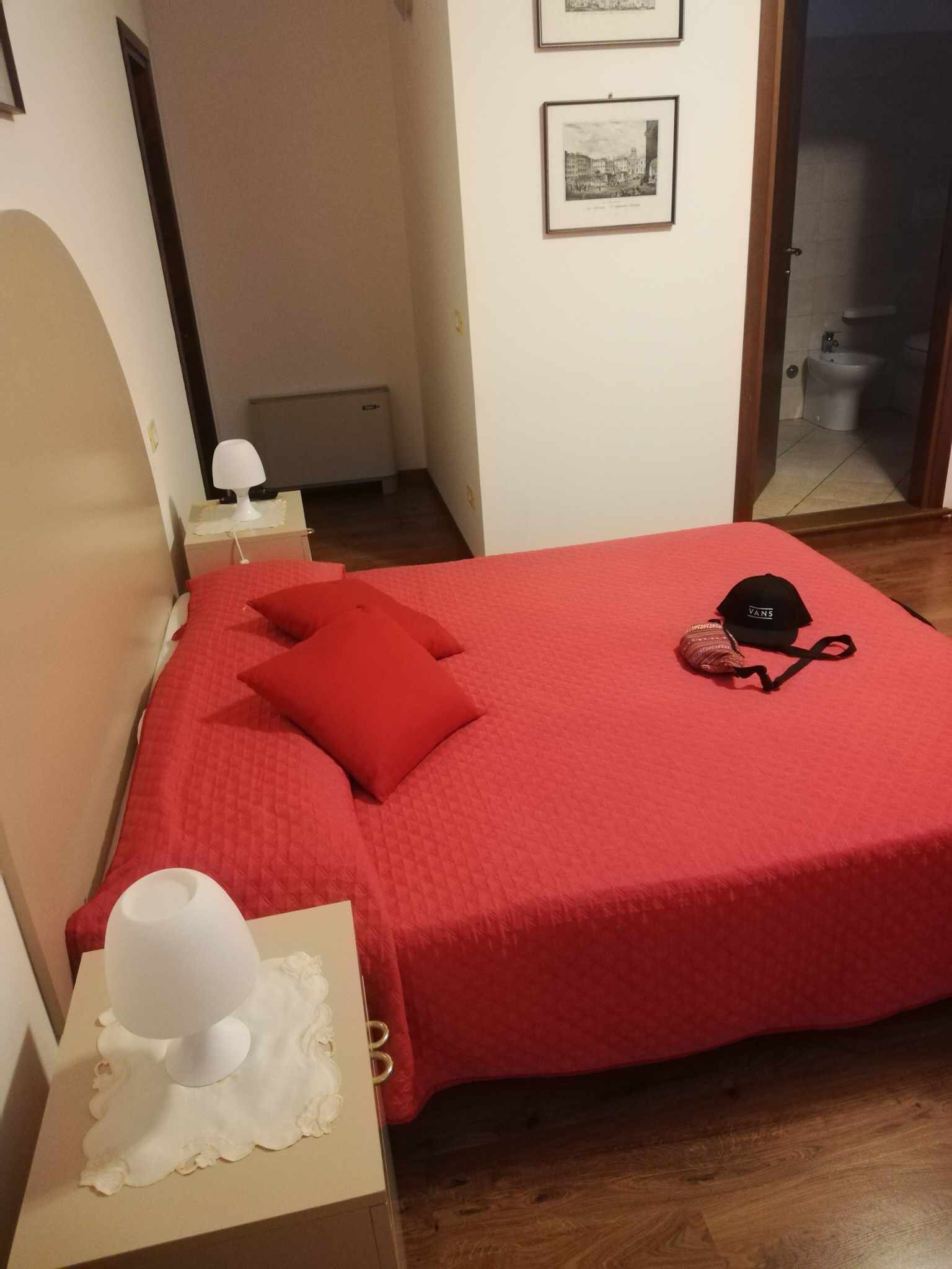 Alloggio Agrituristico Casa Pellis-官方
