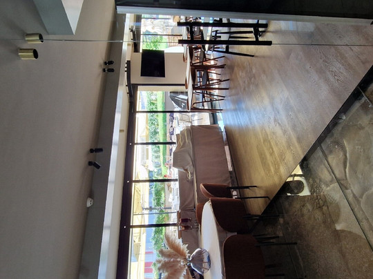 Martis Forum Heritage Hotel & Residence