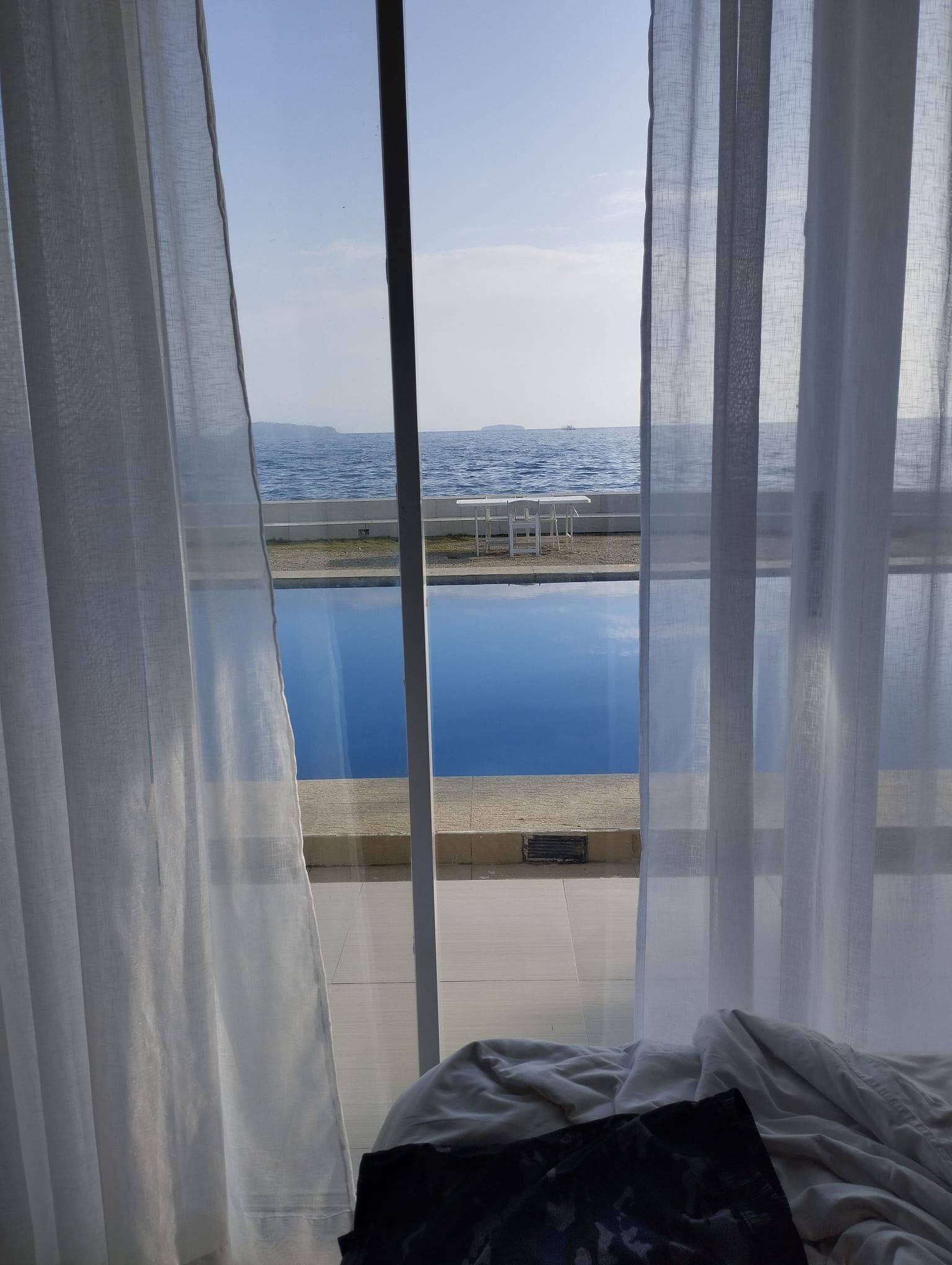 Playa Ignacio Resort-官方