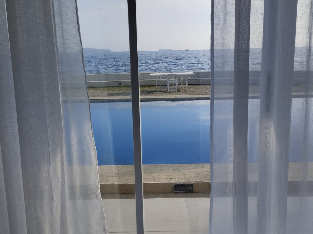 Playa Ignacio Resort主图