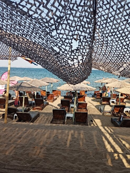 Karfas Beach-Karfas必去景点