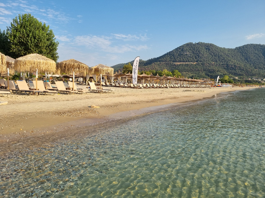 Aigaio Studios主图