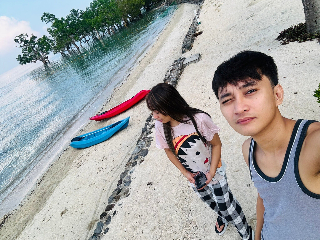 Punta Sanctuary, Farm & Beach Resort