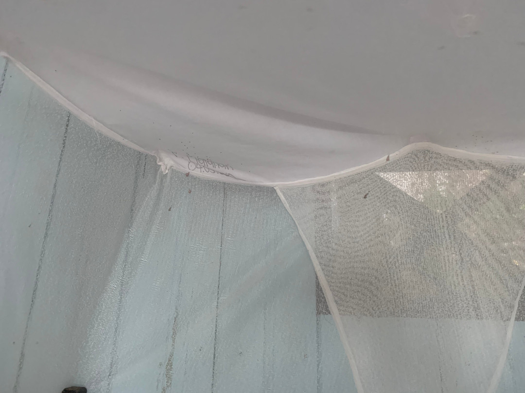 卡迪迪利天堂酒店主图