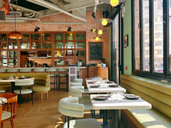 Gallery 2