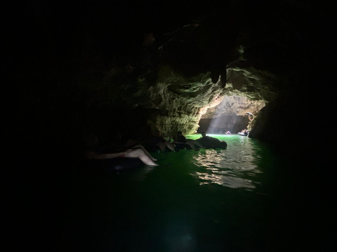 Izzati Jogjatour-Yogyakarta必去景点