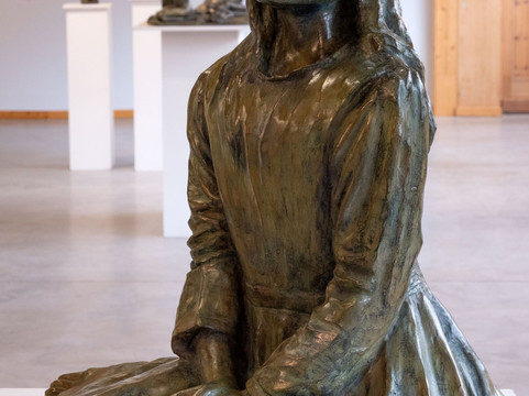 La Maison De La Bresse