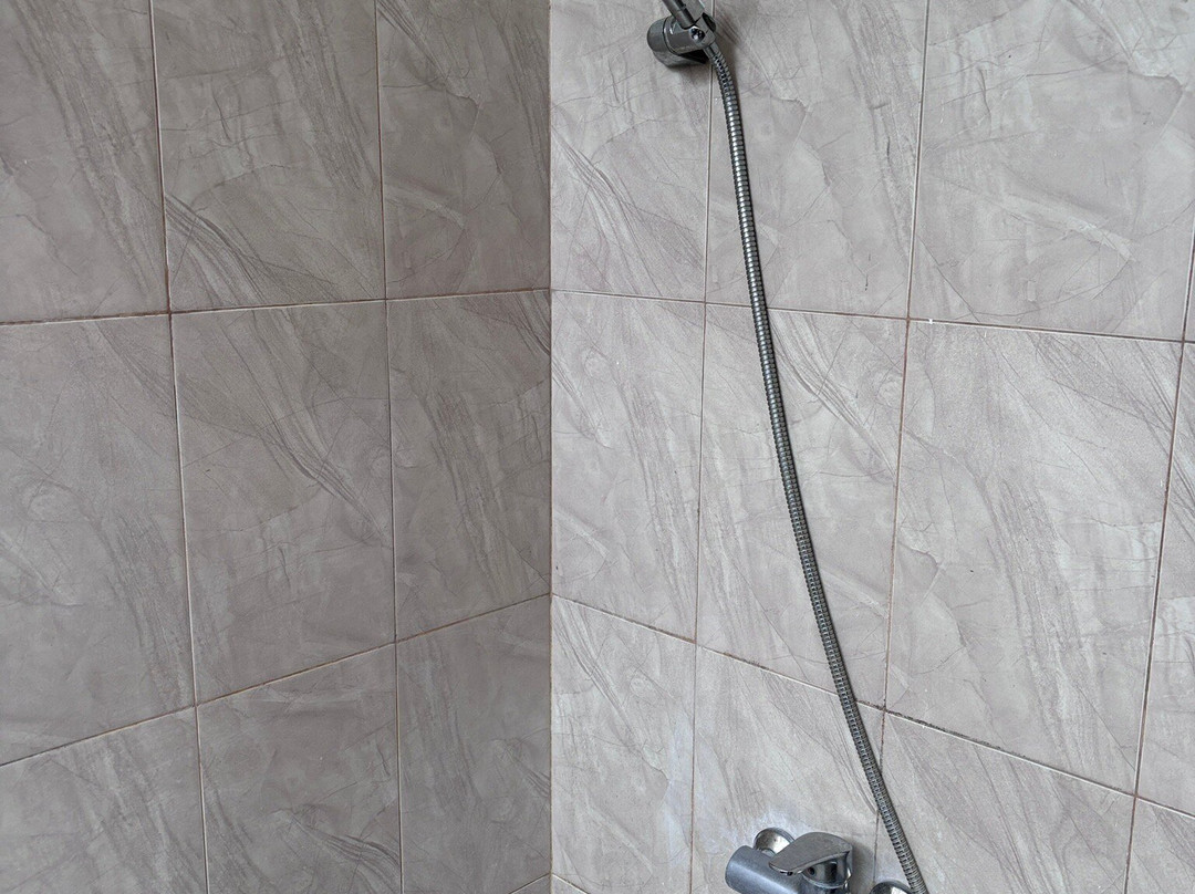 阿尔塔纳迪别墅酒店主图