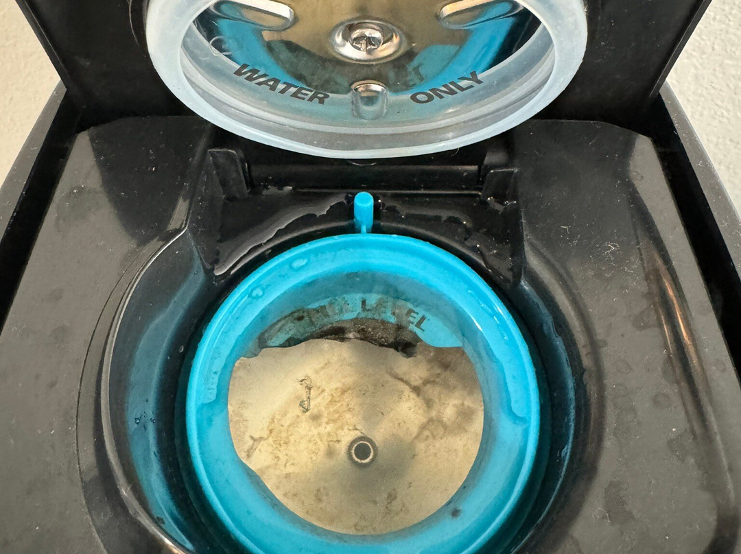 Best Western Plus Pocomoke City主图