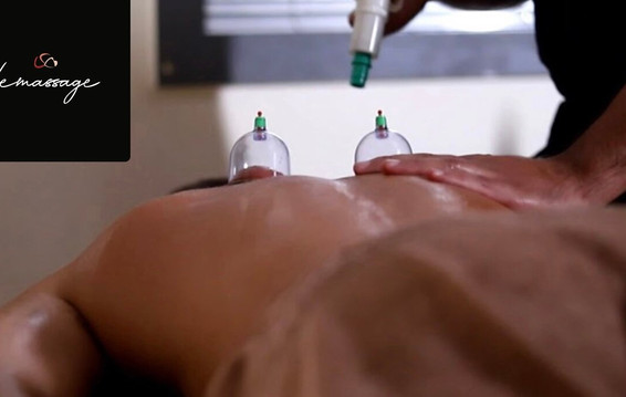 Le Massage-Nea Smirni必去景点