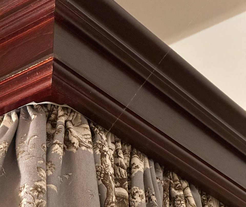 Gutshaus Stolpe Hotel and Restaurant主图