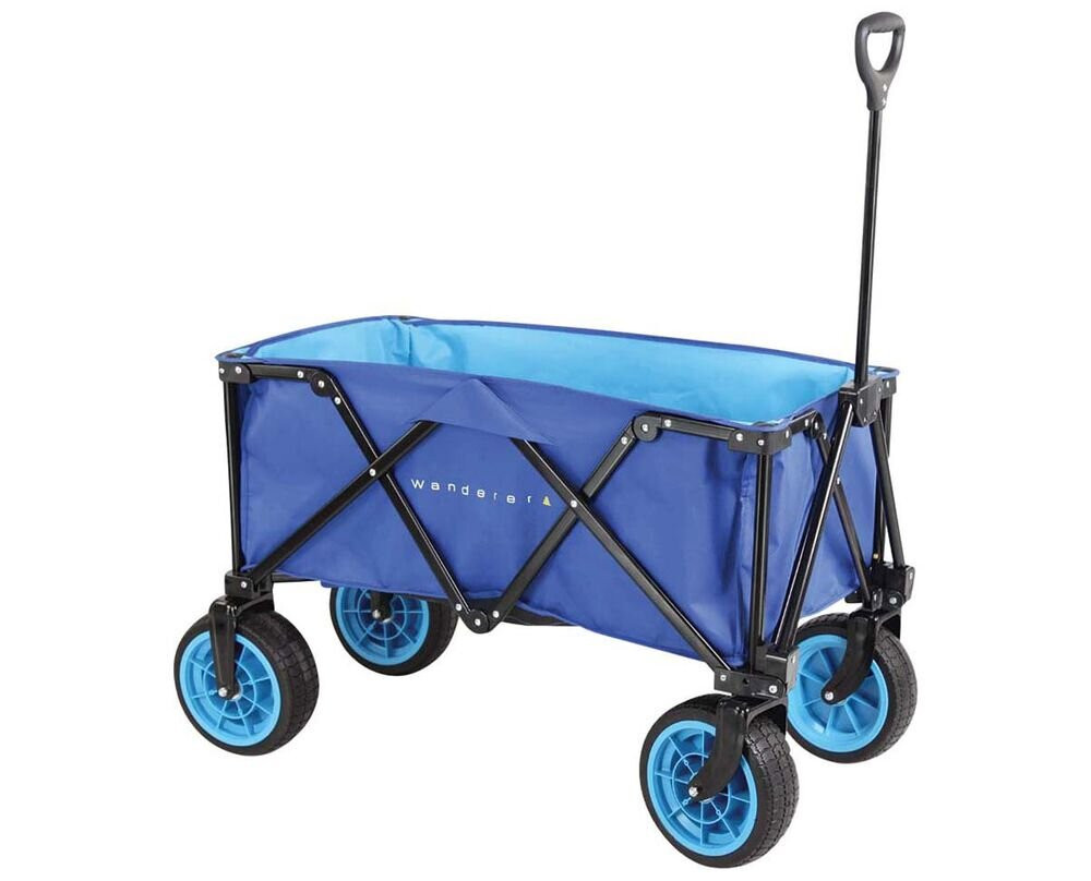 Aussie 4wd And Camping Hire-凯恩斯必去景点