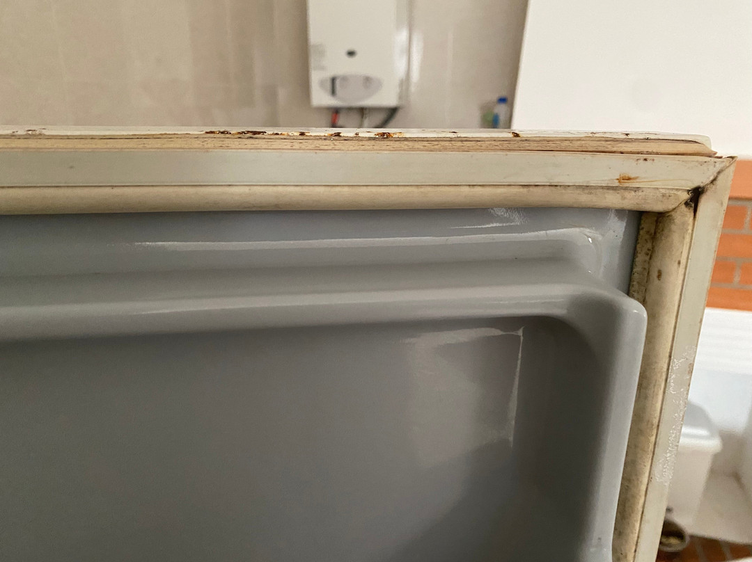 Casal da Serra主图