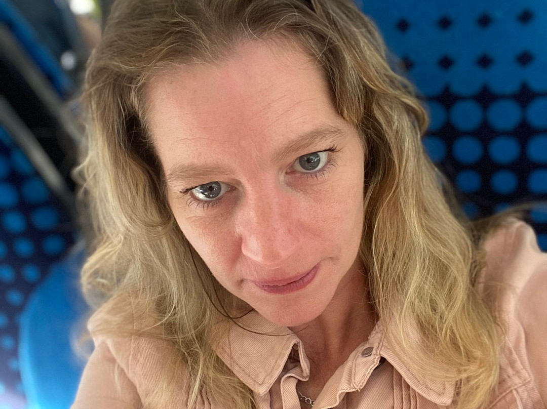 The Bay Ridge Hotel主图