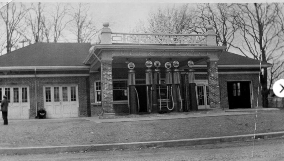 Mahone Bay Museum景点图片