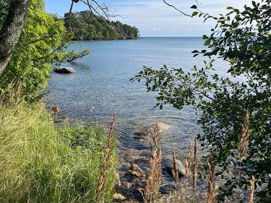 Hotell Bellevue主图