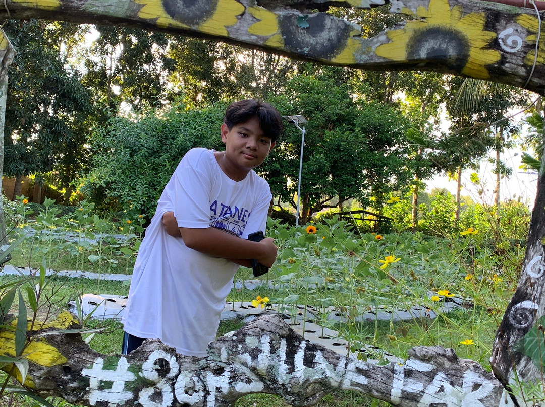 Sunshine Farm Philippines景点图片