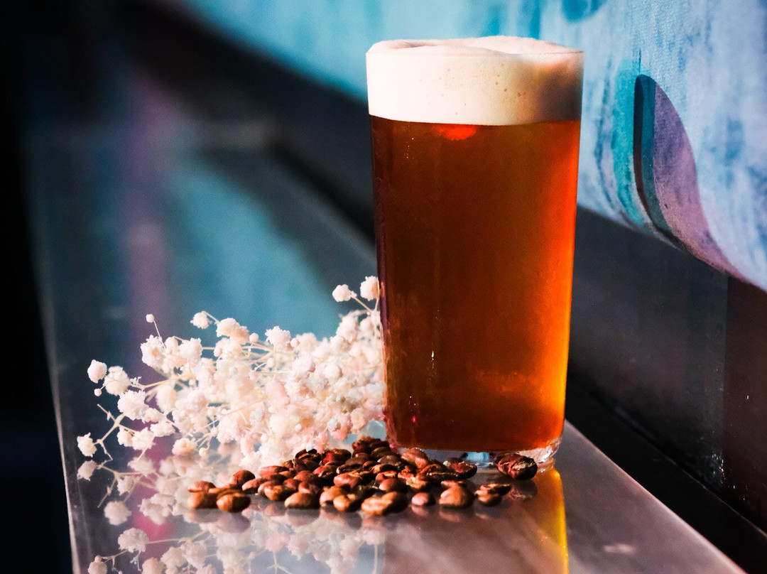 Unmute Hanoi-河内必去景点